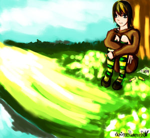 autism changing definition of normal, autism gifts, 