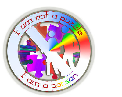 autism evolution, autism rights 