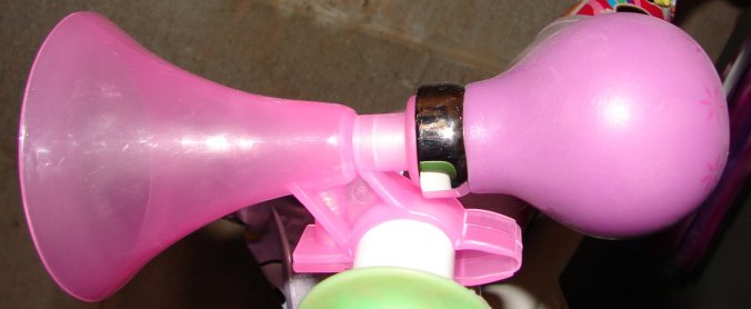 book release, free range learning, hope, peace, natural learning, sustainability, 