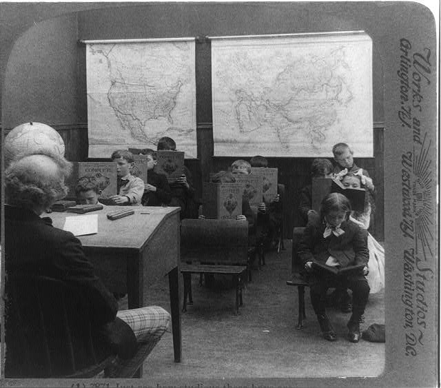 "waiting for superman," alternative education, democratic schools, test scores meaningless, charter schools bad, corporate influence in schools, educational freedom, 