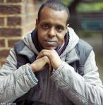 what it takes to be a hero