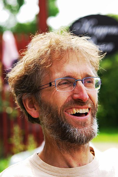 shift into positive mode, smile and change, 