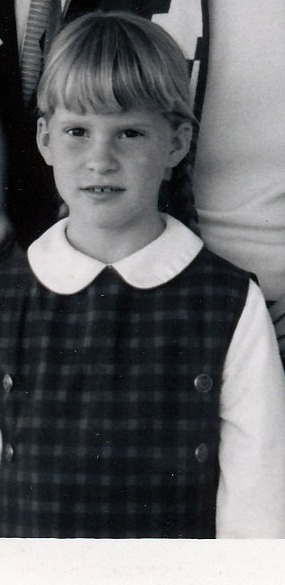 children's literature and positive mental health, saved by a book, children find meaning in fiction, 