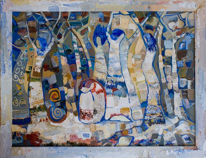 what's real listening, are you listening, how to pay attention, being ignored, 