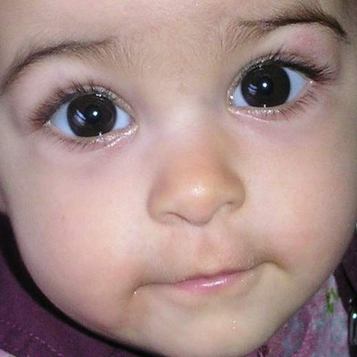 developing body based awareness, raising consciousness, paying attention,