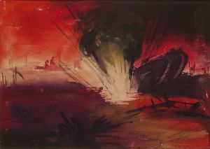 right thought, optimism changes world, hope,