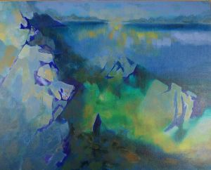 signs of hope in the world, peace emerging,