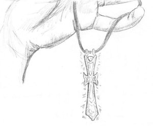 drawing memories, drawing feelings, 