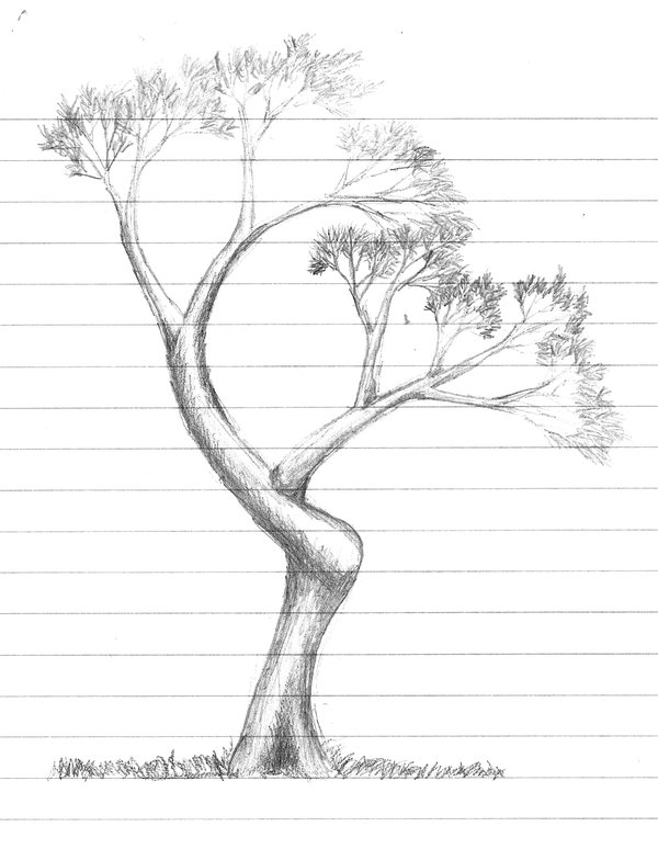 drawing to explore feelings, drawing as meditation,