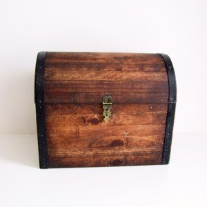 how to hang on to memories, memory-making for couples