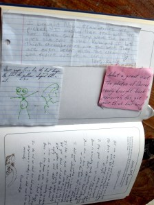 preserve memories with your elders, keep a memory book, daily log book for seniors, 