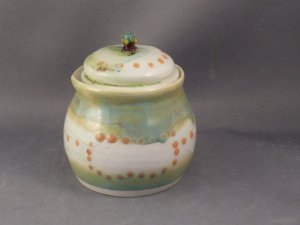 hang on to memories, write down family memories, unique memory traditions, 