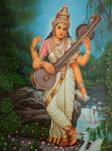 seeing sacred in all faiths, love common to all religion,