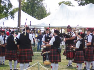 explore your ethnic roots,