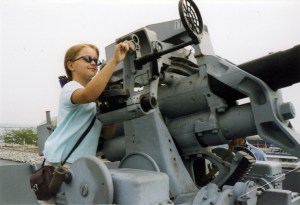 history enrichment ideas, making history fun, history for kids,