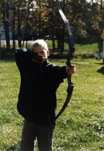 history activities for families, history for kids,