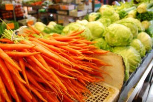 elimination diet, food intolerance, 