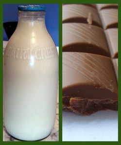 food intolerances may surprise you, 