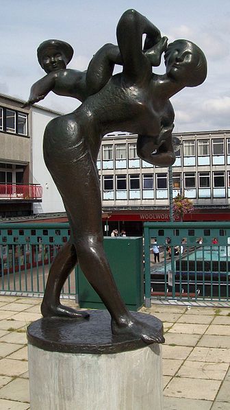 time crazed moms, lack of choice for mothers, 