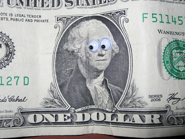 eyebombing, fun with googly eyes, 