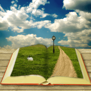 homeschool success, success for today's kids, kids succeed on own terms, 