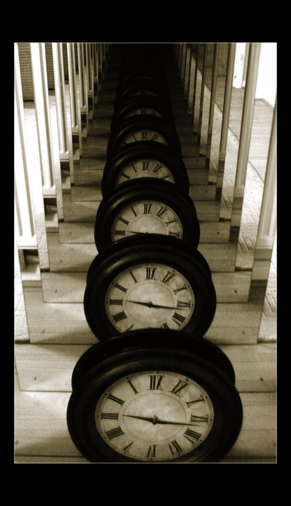 homeschooling for success, interest-led learning, learning for success, 