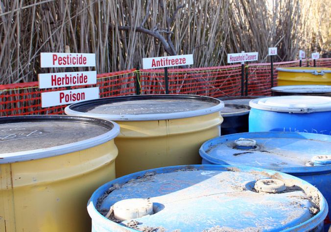 toxic waste causes learning disabilities, prenatal exposure to pollution, my child affected by pollution, 