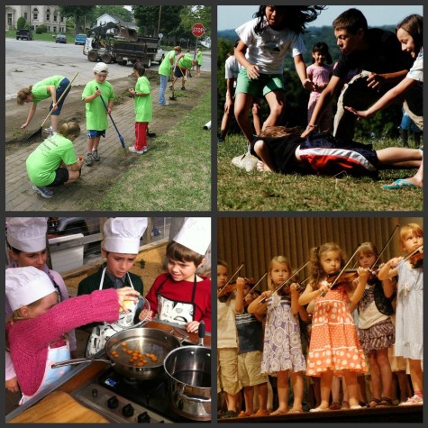 Image: Wikimedia Commons