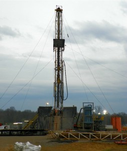 fracking chemicals in your food, what frackers don't want you to know, 