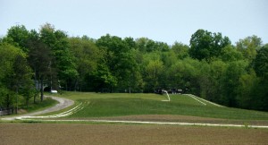 fracking and water shortages, fracking chemicals evaporate into the air, 