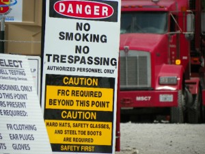 fracking and health, fracked air, fracked water, 