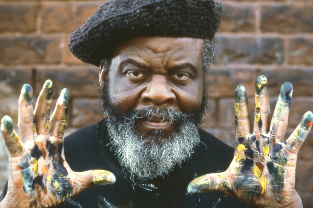 art, vision into reality, art shapes world, 