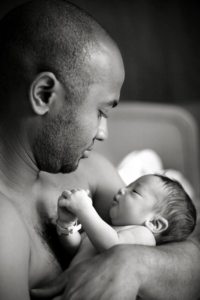 today is perfect, unique day, gratitude reasons, 