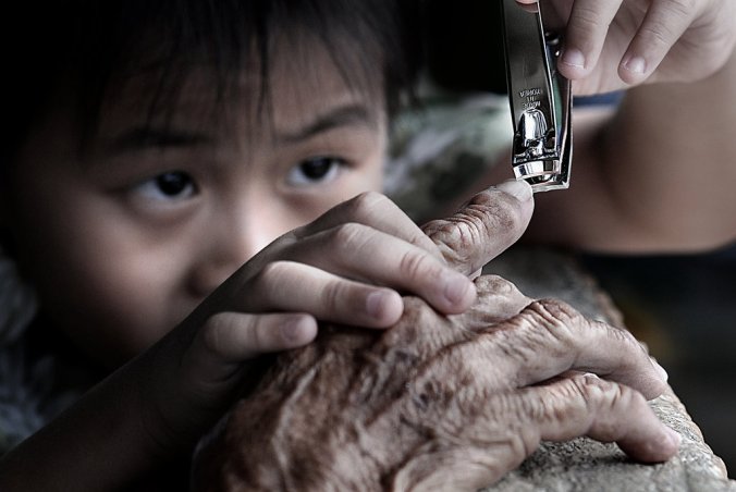 reasons for gratitude, inspiration, appreciate today, 