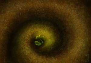 children change the world, imagine future, 