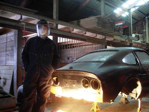 open-source teen learning, active learning, teen unschooling,  