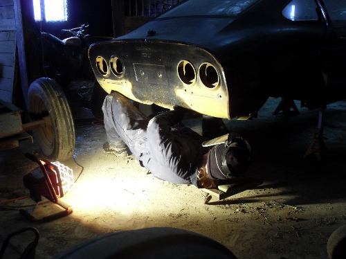 unschooling teens, homeschooling teens, teens free to learn, 