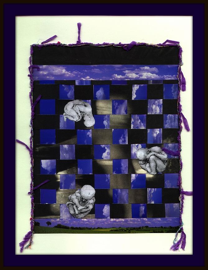 childhood lies, teacher punishment, child's honestly, truth and lies in childhood, second grade punishment, 