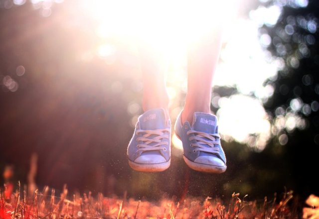 fostering success, partnering for success, making dreams happen, goal group, fostering goals, 