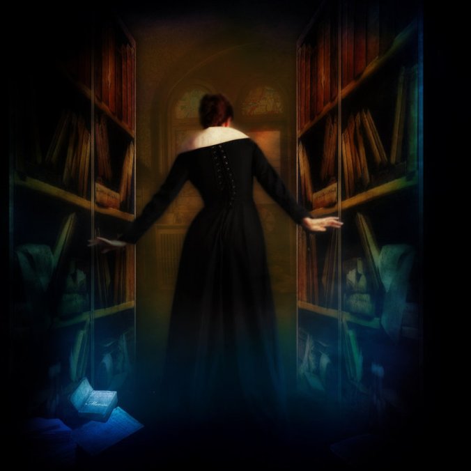 librarians, celebrate books, Hug Your Librarian day, book crafts, library crafts,