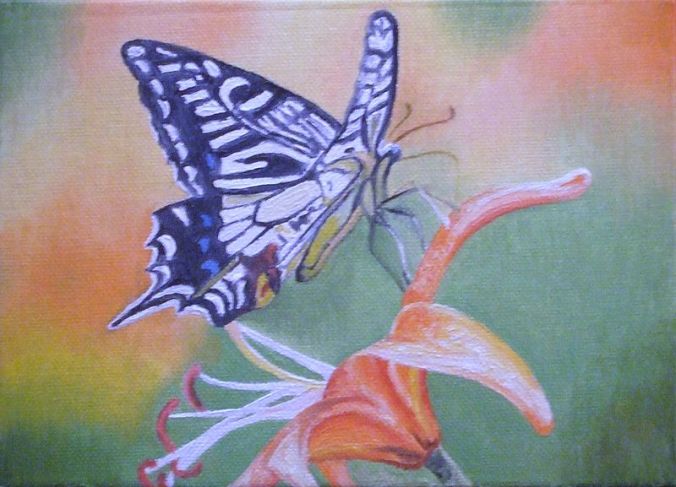 small steps big change, history is small decisions, change world through love, daily choices change world,