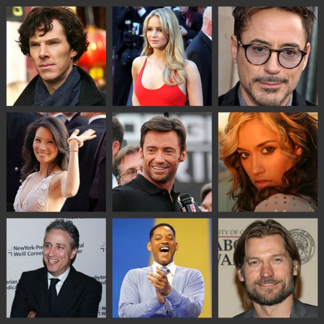 celebrity obsession, fans, reality tv, media hypervigilance, celebrity worship, celebrity idols, 