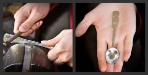 Image: drumminhands' flickr photostream