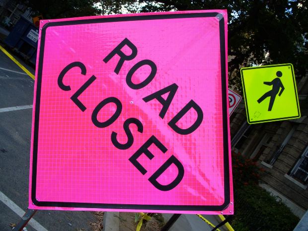 Learning to Love You More, creativity thrives on constraints, innovation fueled by challenges, be odd, try something new, 