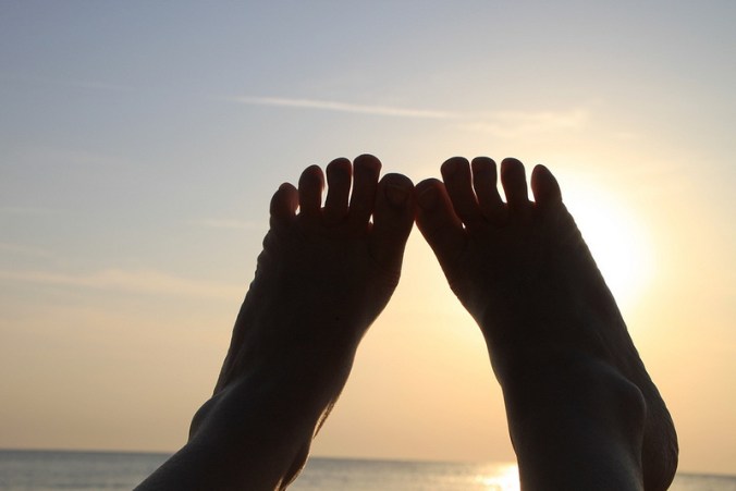 walk your talk, unconscious to conscious competence, cultivating good habits, being your best self, 