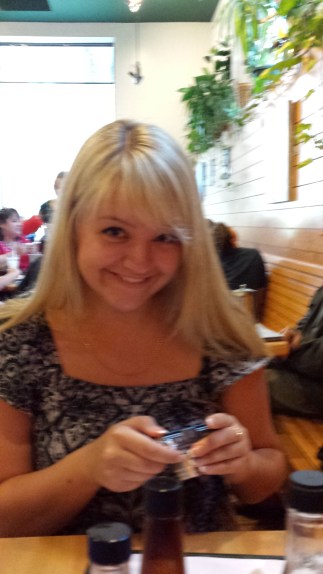 Children of Chernobyl, become a host, international hosting opportunities, 