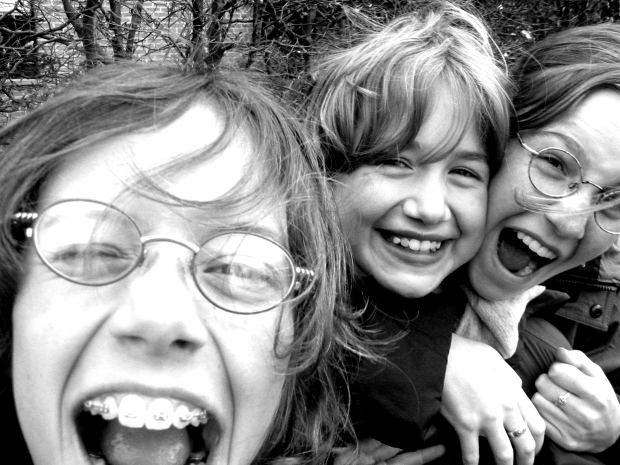 summer enrichment?, kids and collections, free range summer, 