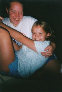 host a child, international hosting, homestay programs, 