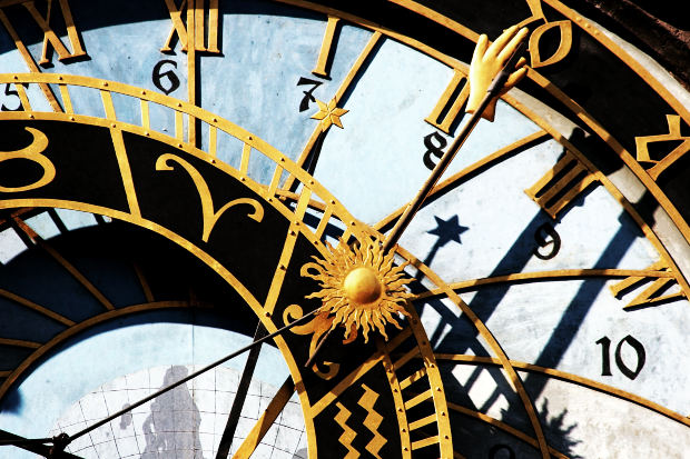 slow time down, live each moment, 