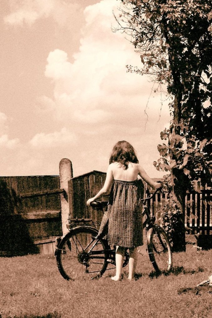 positive willpower, habits of joy, 